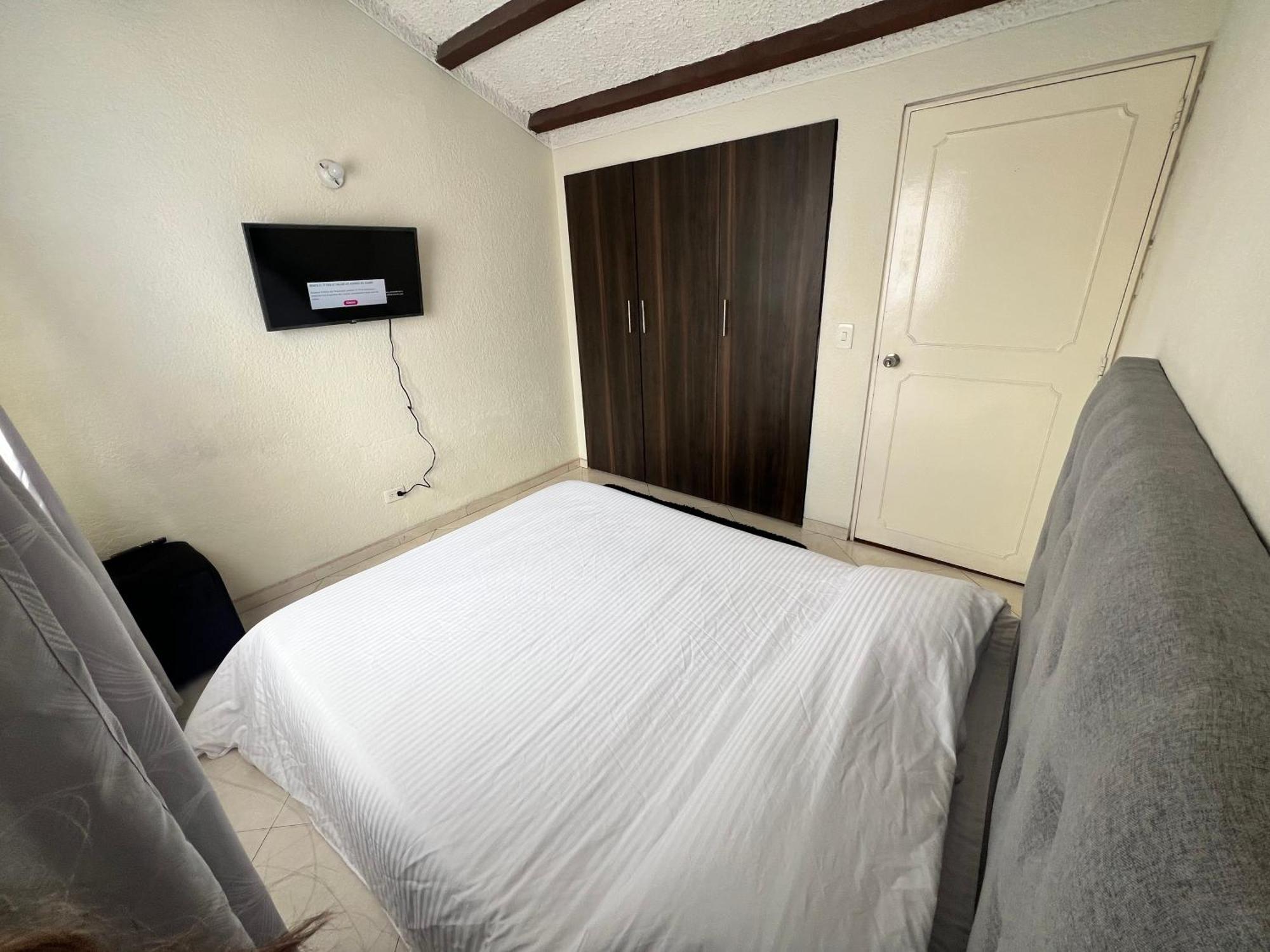 Gasthof Hostal Del Prado