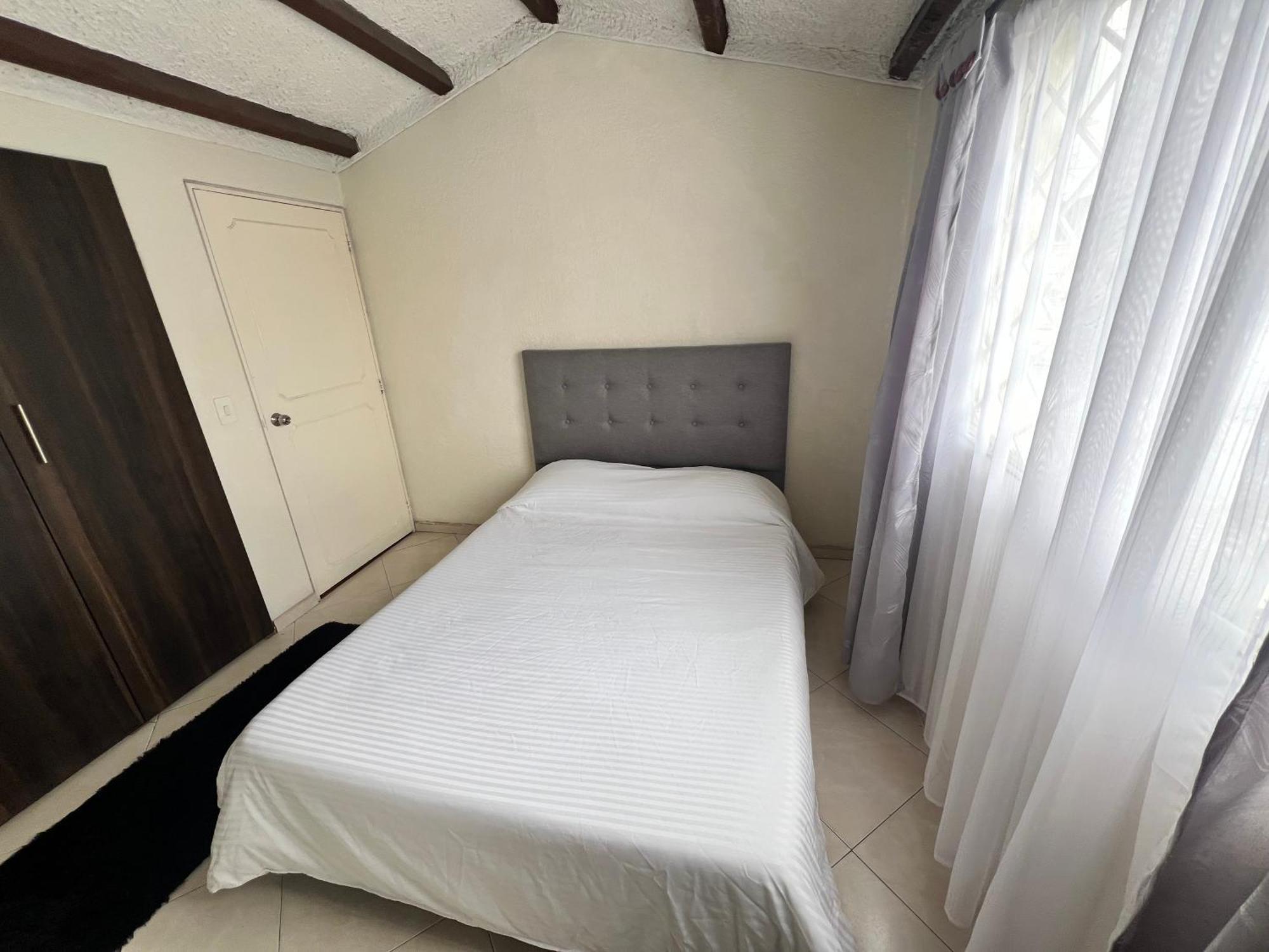 Gasthof Hostal Del Prado